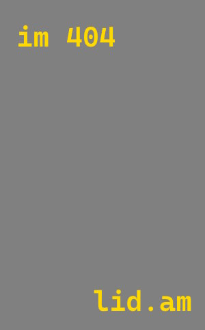 Импорт BMW M8 Competition в Ульяновск от 359975 р. | А5Групп